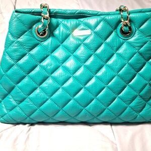 New Kate spade handbag